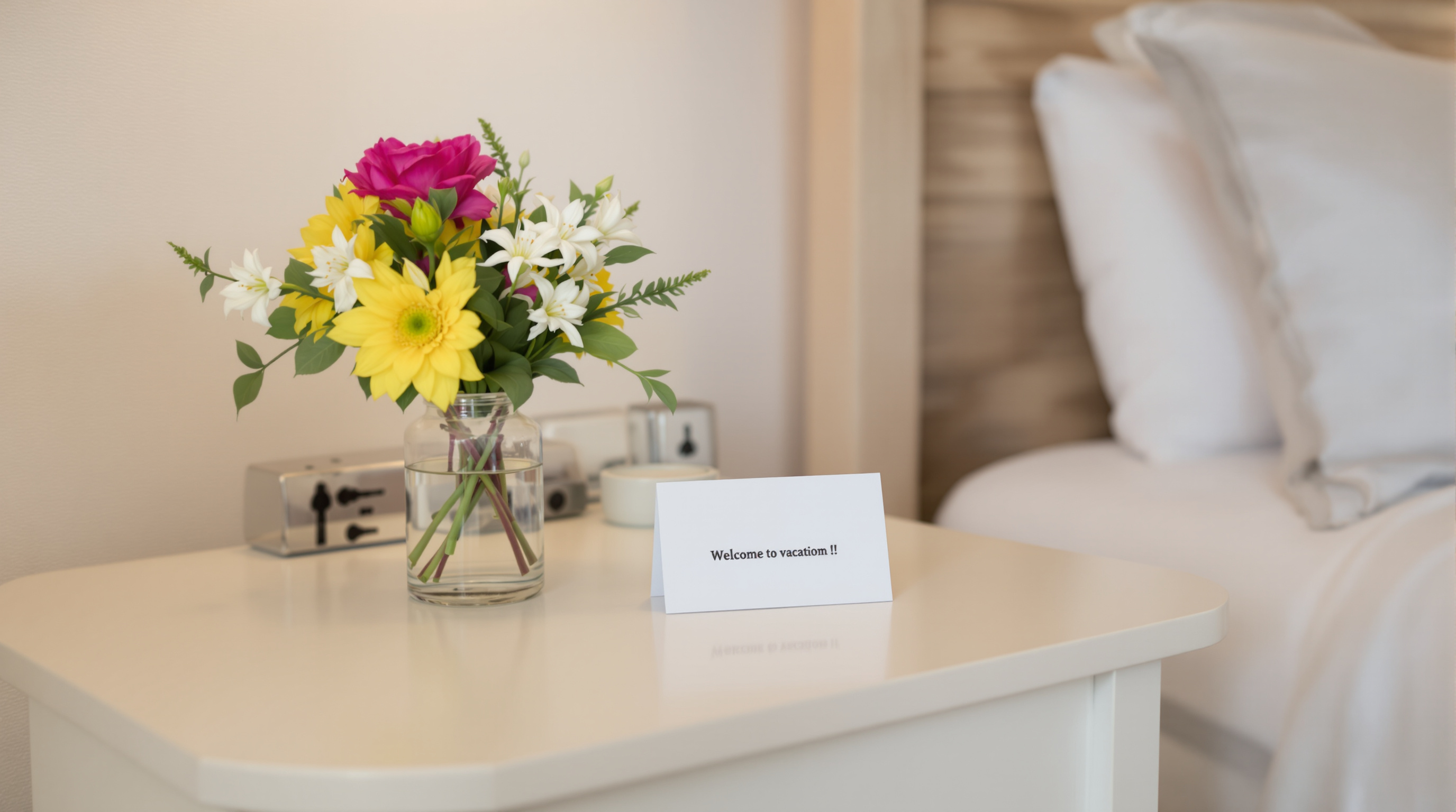 Checklist ménage Airbnb Rouen Seine-Maritime