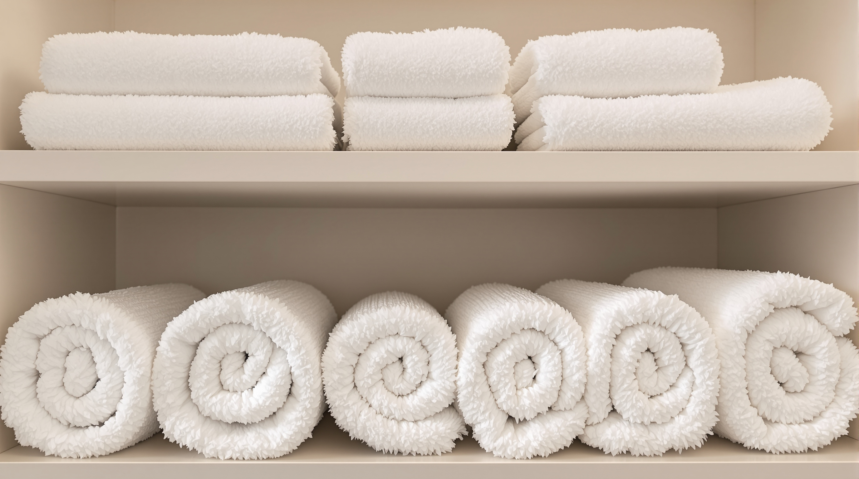 Grand ménage logement location Rouen