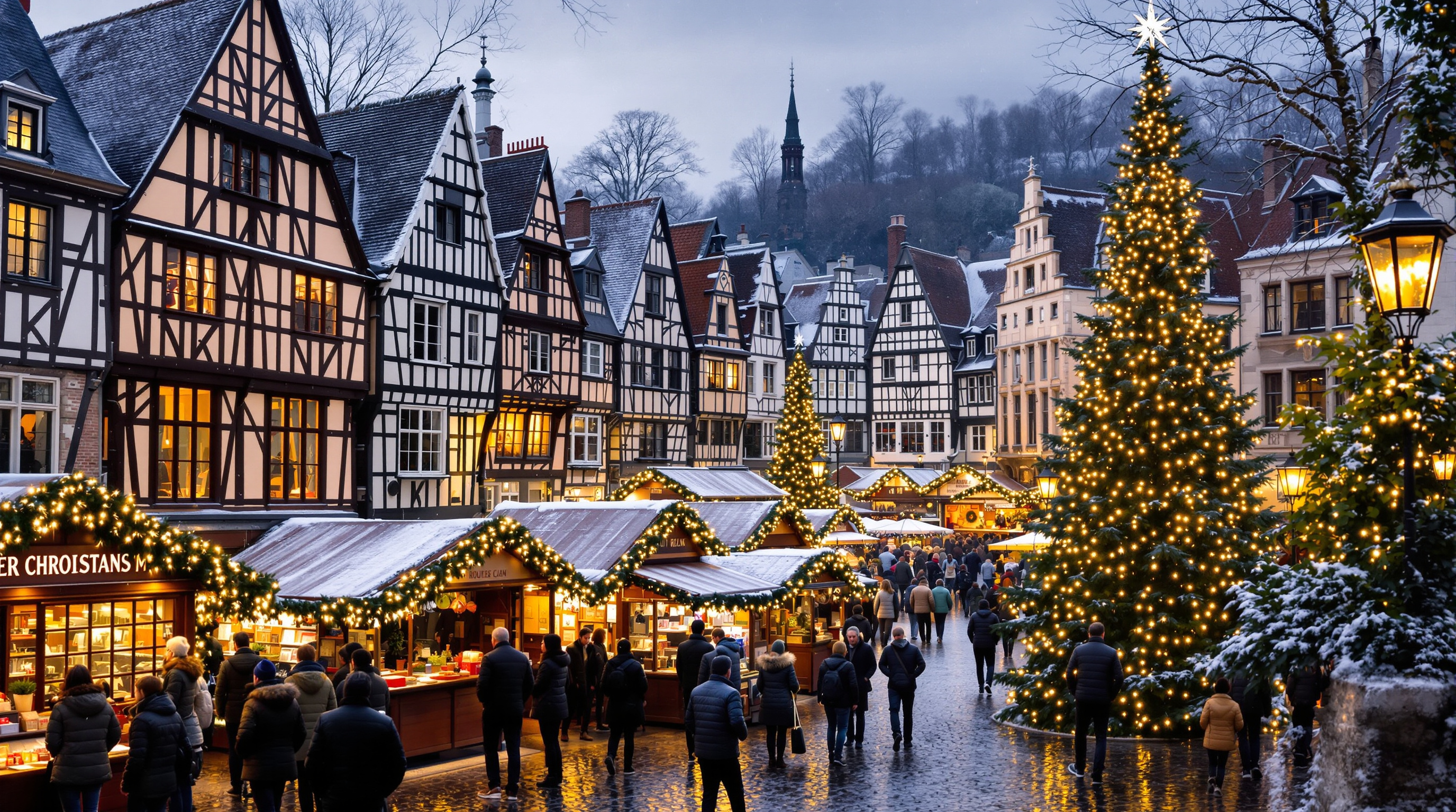 Optimiser avis Airbnb