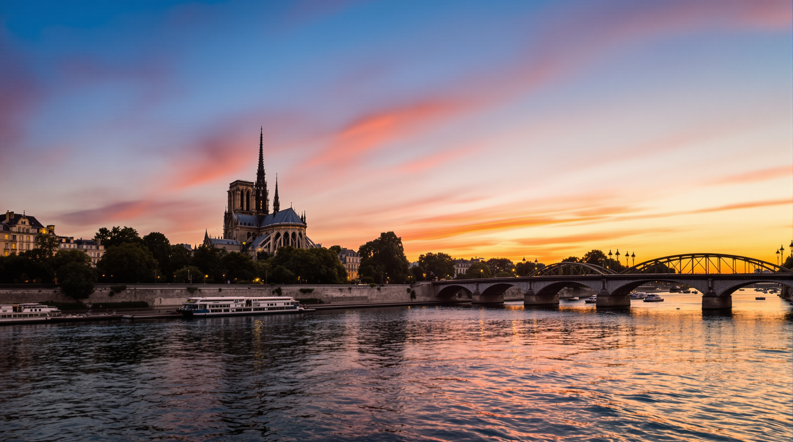 Optimiser annonce Airbnb Rouen Seine-Maritime