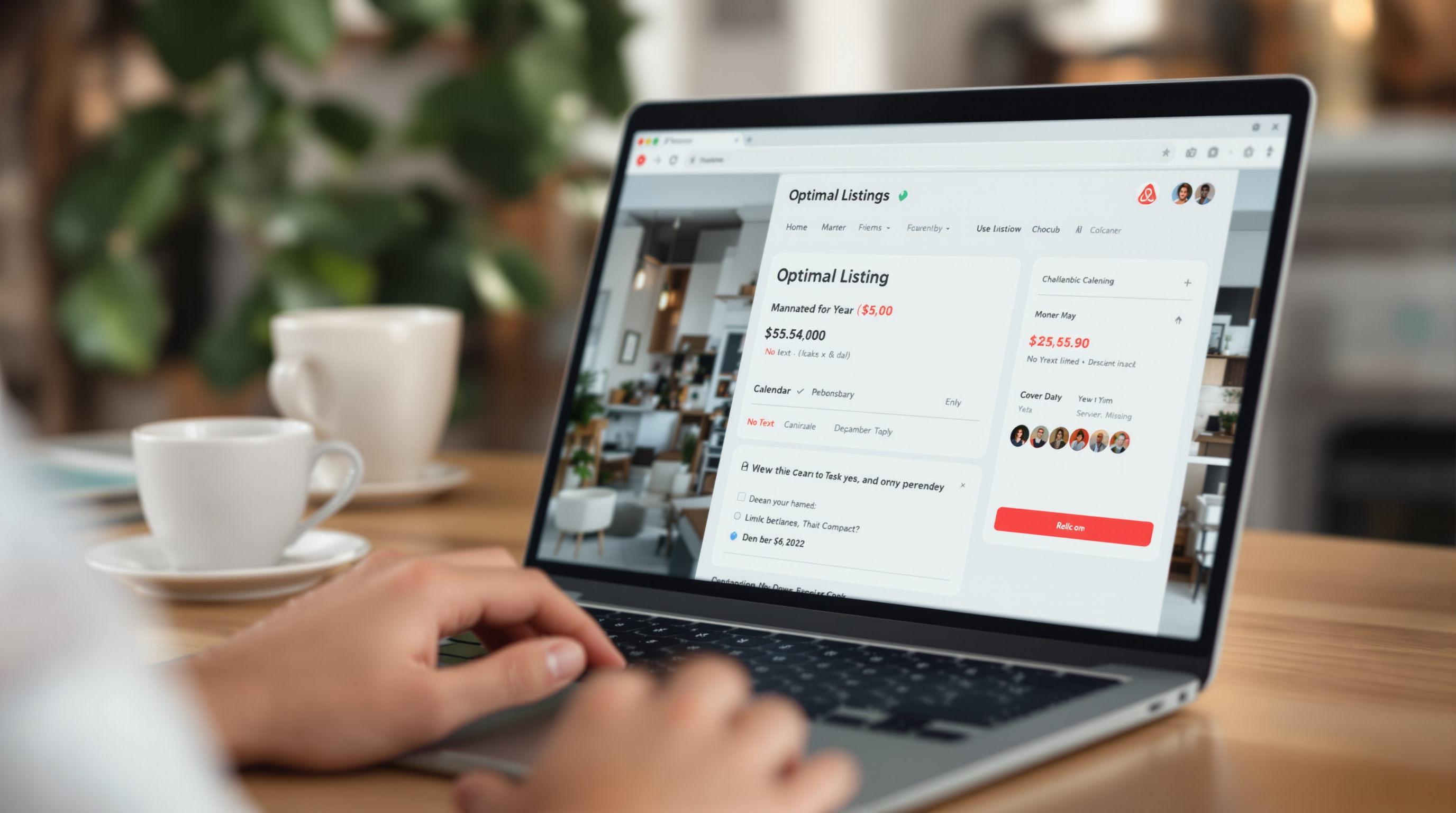 Guide touristique Rouen