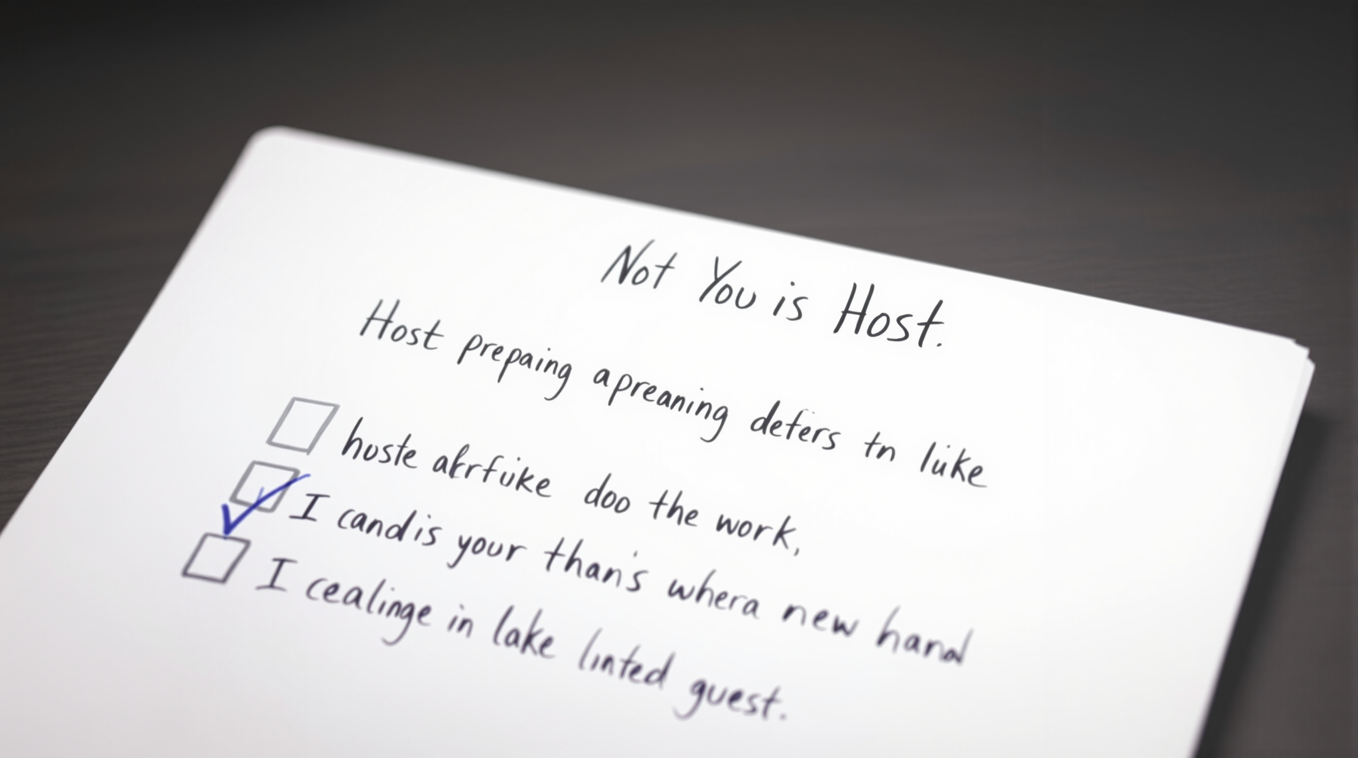 Vieux Rouen Normandie tourisme