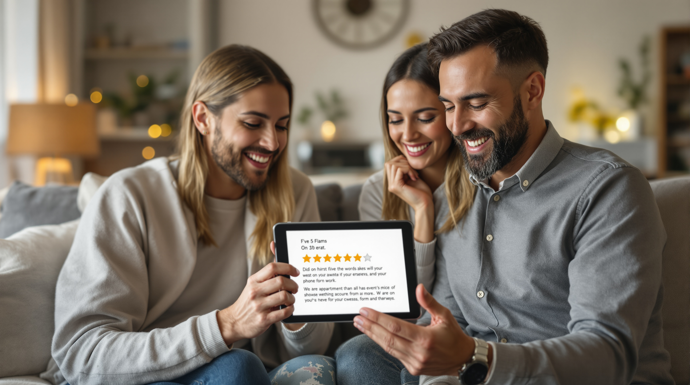 Optimisation budget Airbnb Rouen Normandie