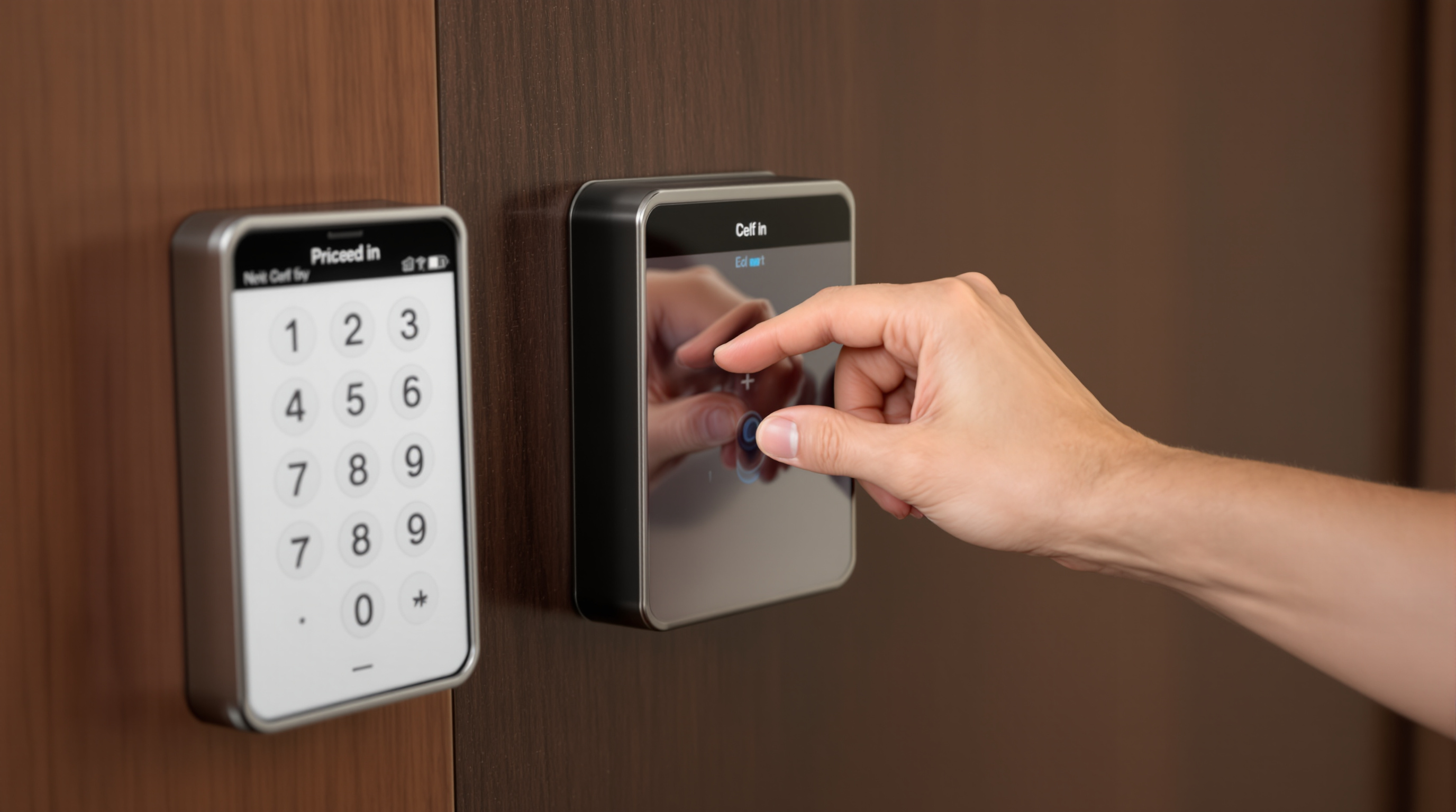 Budget nettoyage location