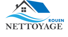 Logo Nettoyage Rouen