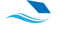 Logo Nettoyage Rouen
